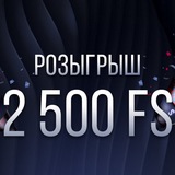 Telegram profile photo for Onion Casino официальный сайт