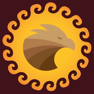 Telegram profile photo for База отдыха СарыТаш