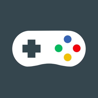 Telegram profile photo for Canal Juegofertas