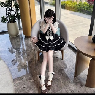 Telegram profile photo for 青青河边草