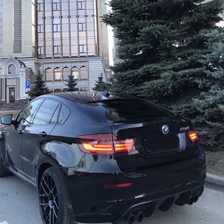 Telegram profile photo for ДЖОН КЭП