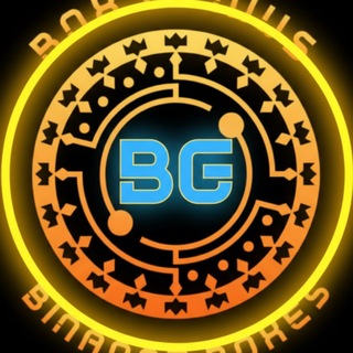 Telegram profile photo for Box Genius🔸🅒🅞🅓🅔🅢|❷❹*❼