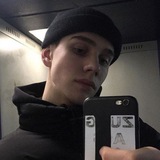 Telegram profile photo for S𝙃𝙐𝘽𝙍𝘼 💸⤶
