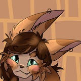 Telegram profile photo for Разлитое молоко°•