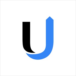 Telegram group profile photo for Xult.com