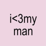 Telegram profile photo for 𐔌 ᥩྀི 。 ཞ౿ຣບℓรຣ ⌢𓈒 ᡣ𐭩!