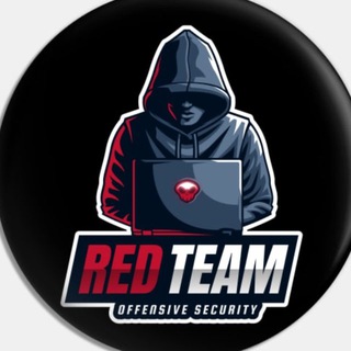 Telegram profile photo for Hacker Notes