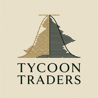 Telegram profile photo for TYCOON TRADE₹S 🇮🇳