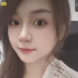 Telegram profile photo for 池鱼的小屋