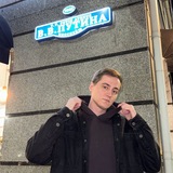 Telegram profile photo for Протокол на Мальцева