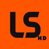 Telegram profile photo for Live score