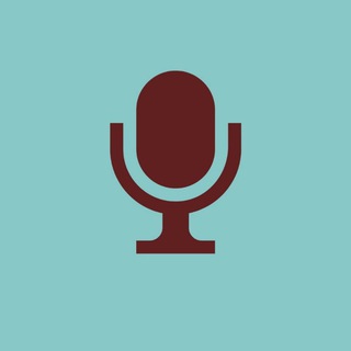 Telegram profile photo for Вокальная мастерская || Ульяновск