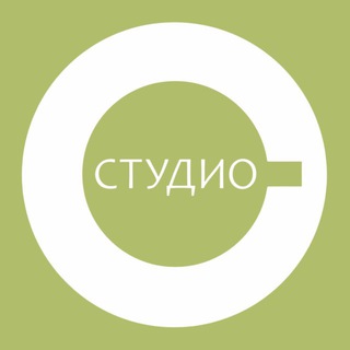 Telegram profile photo for СТУДИО ресто-бар
