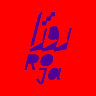 Telegram profile photo for Roja.Paris