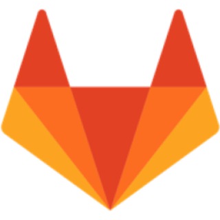 Telegram profile photo for EX4 TO MQ4 DECOMPILER COM