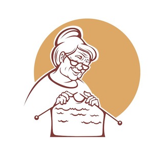 Telegram profile photo for Бабкин баланс