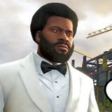 Telegram profile photo for Franklin’s Calls