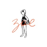 Telegram profile photo for ZOE MOSCOW