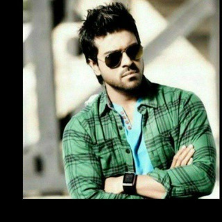 Telegram profile photo for BETTING RAJA TOSS MATCH REPORT