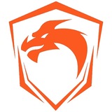 Telegram profile photo for Generation of Miracle