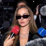 Telegram profile photo for ДАРЬЯ КОЛОБОВА