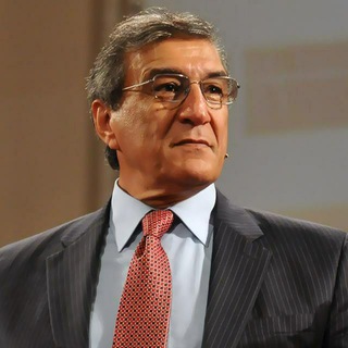 Telegram profile photo for دکترمعظمی وآزمندیان