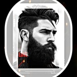 Telegram profile photo for خالق تک داور