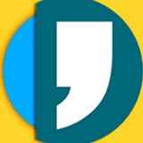 Telegram profile photo for AkSdev