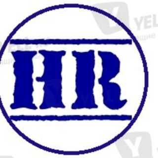 Telegram profile photo for Вакансии от агентства.