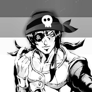 Telegram profile photo for Блог Иллюзо
