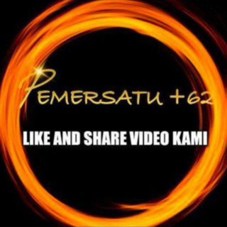 Telegram profile photo for VIDIO BOKEP LOKAL VIRAL