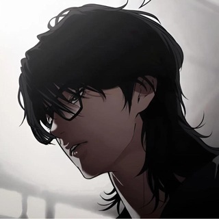 Telegram profile photo for Riko dia ml acc selling