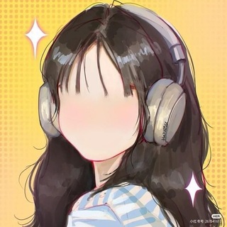 Telegram profile photo for With mouuna๐ฉฐ