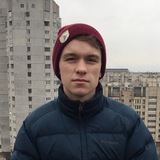 Telegram profile photo for Учеба за границей |