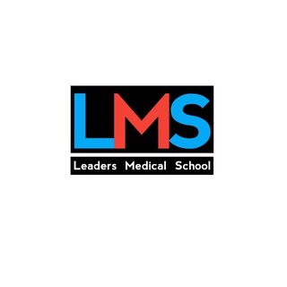 Telegram profile photo for LMS's Result