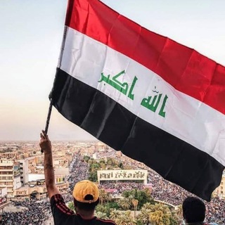 Telegram profile photo for (اقتباسات و خواطر)