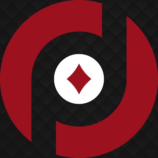 Telegram profile photo for CLUB POKER DEALS