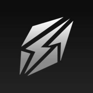 Telegram profile photo for BxV