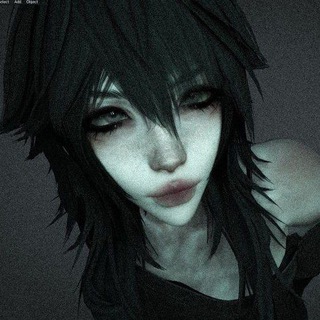 Telegram profile photo for yume(daily)