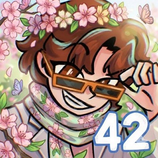 Telegram profile photo for LololoshksCards⁴² | Чат