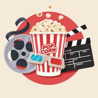 Telegram profile photo for Улица Шекспира (2025) Пункт назначения кровные узы