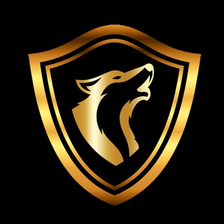 Telegram profile photo for VENTA DE SEGUIDORES |INSTAGRAM 🇵🇦