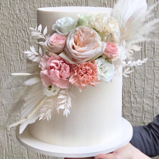 Telegram profile photo for 🧁THEMOMENT🧁
