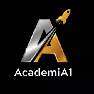 Telegram profile photo for 『AᴄᴀᴅᴇᴍɪA𝟷』