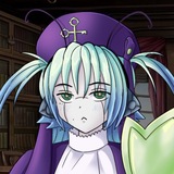 Telegram profile photo for boni ๑ï
