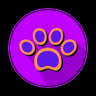 Telegram profile photo for Doggie Swap News