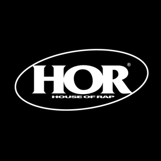 Telegram profile photo for HOUSE OF RAP