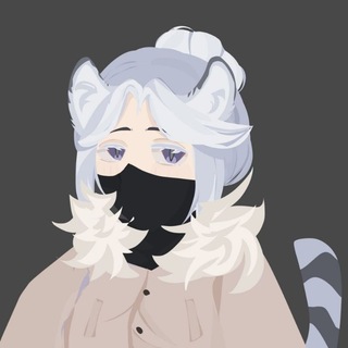 Telegram profile photo for Подвал Zmeevig