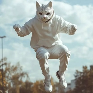 Telegram profile photo for Квадроберы
