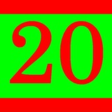 Telegram profile photo for پرورش پرنده